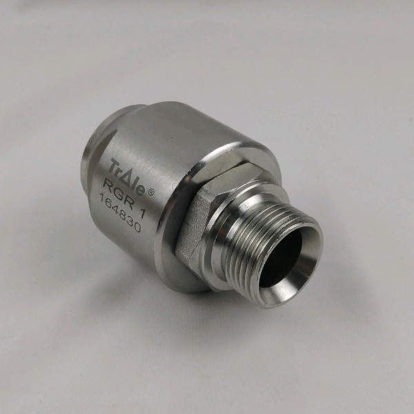 RGR 1 20260413 142506